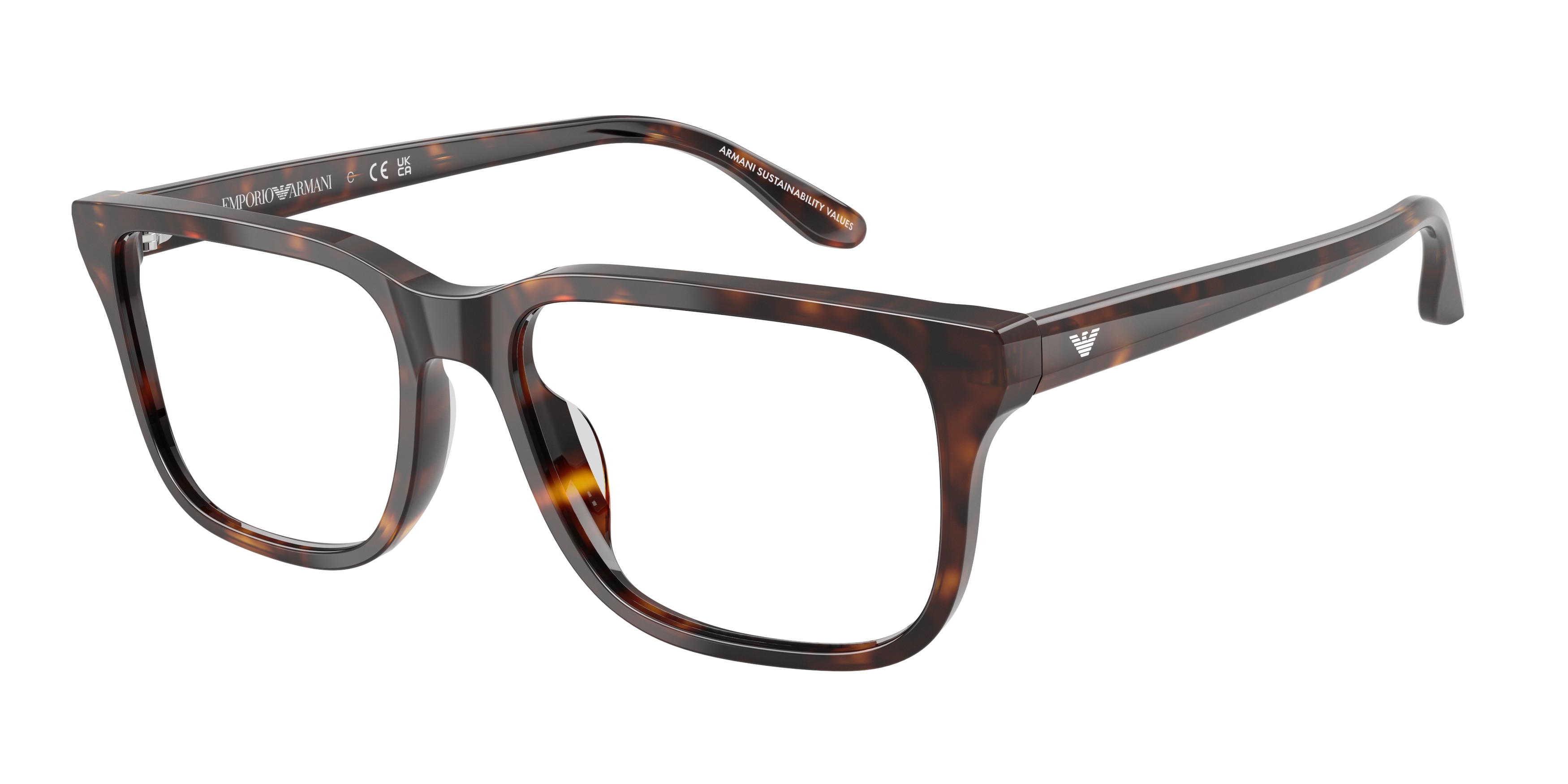 Emporio Armani EA3250U 5026  